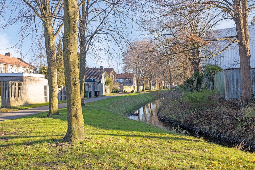 Foto 43 van Haaksbergerstraat 13