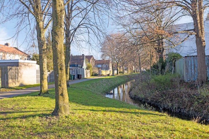 Foto 43 van Haaksbergerstraat 13