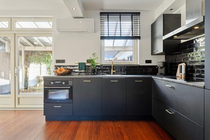 Foto 14 van Haaksbergerstraat 13