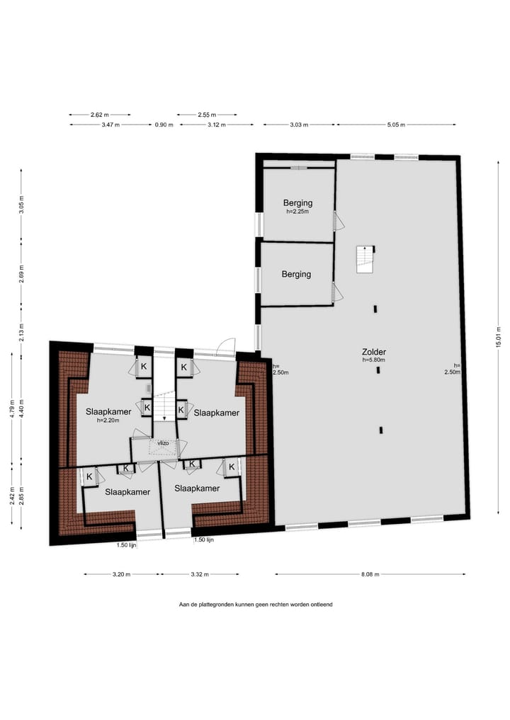 Foto 56 van van Camminghaweg 3