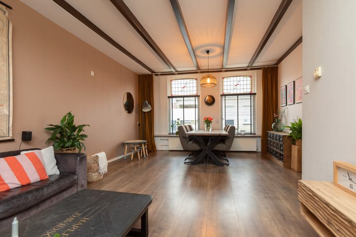 Foto 5 van van Camminghaweg 3