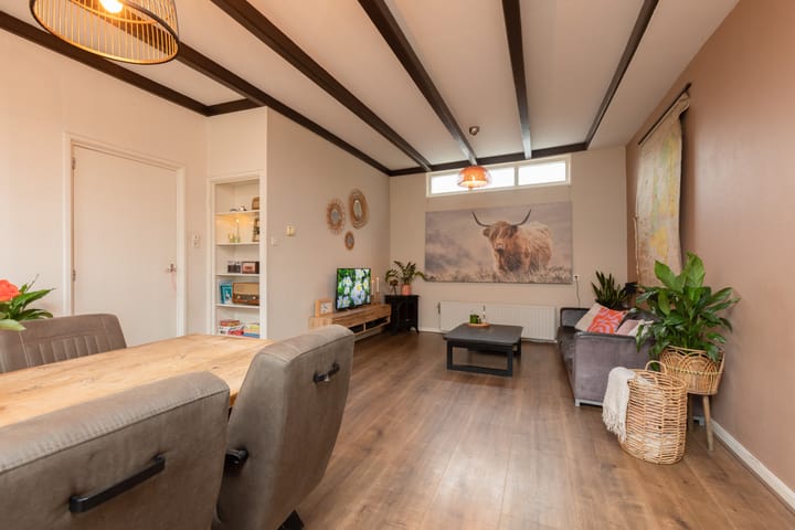 Foto 8 van van Camminghaweg 3