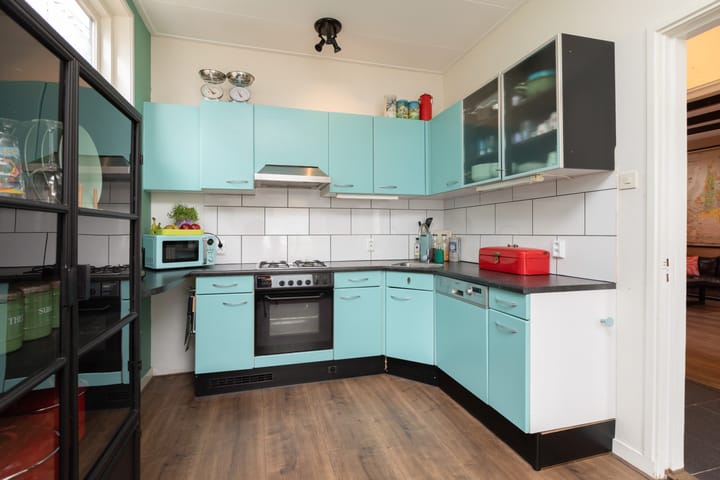 Foto 10 van van Camminghaweg 3