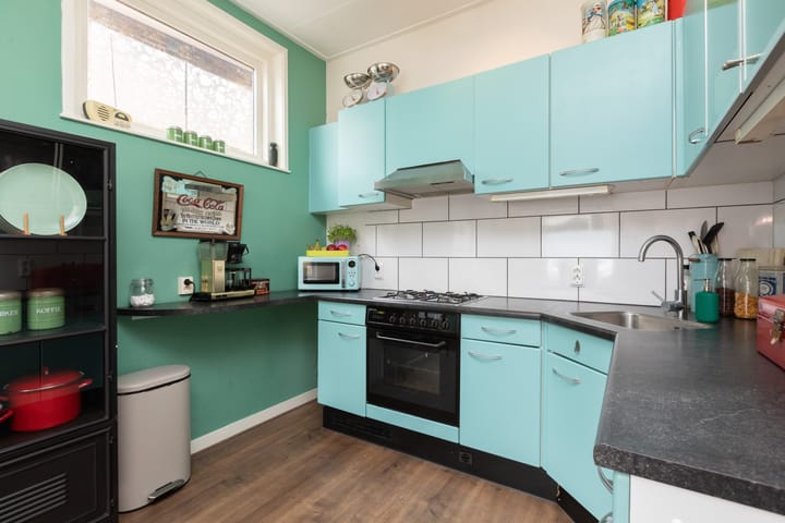 Foto 11 van van Camminghaweg 3