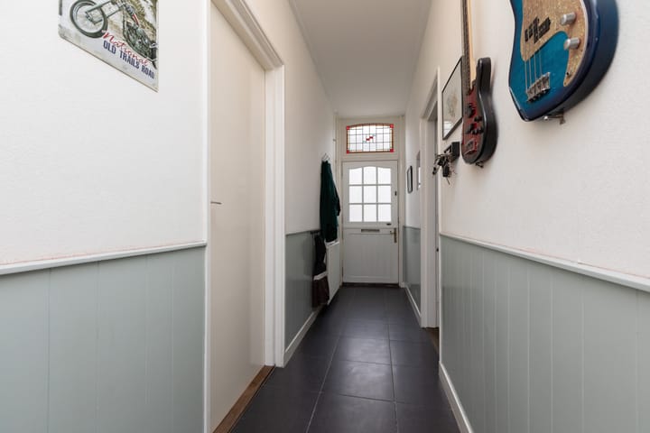 Foto 14 van van Camminghaweg 3