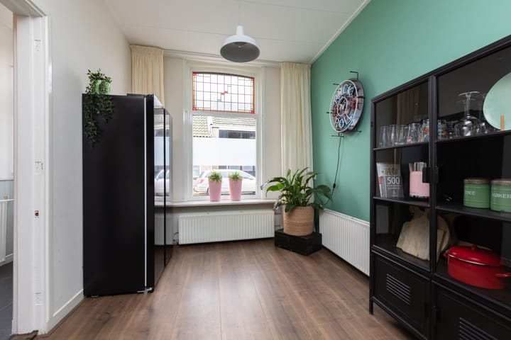 Foto 12 van van Camminghaweg 3