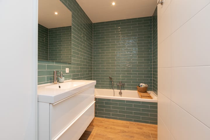 Foto 15 van van Camminghaweg 3