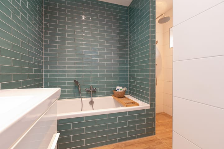 Foto 16 van van Camminghaweg 3