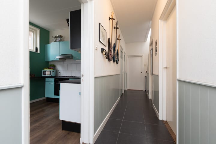 Foto 13 van van Camminghaweg 3