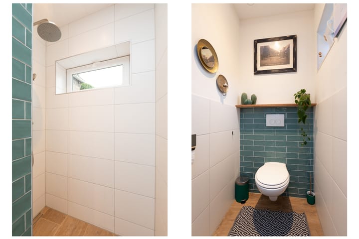 Foto 18 van van Camminghaweg 3