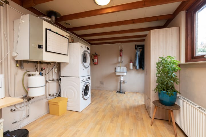 Foto 20 van van Camminghaweg 3