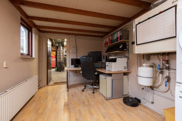 Foto 21 van van Camminghaweg 3