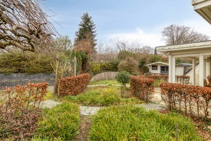 Foto 2 van Hoefakkers 25