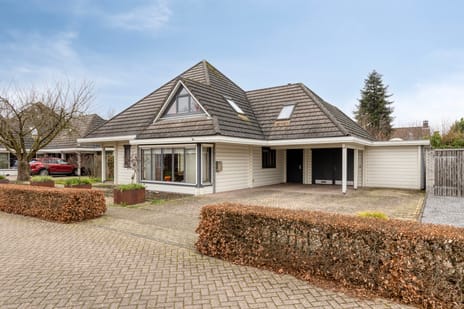 Hoefakkers 25 tertiary image