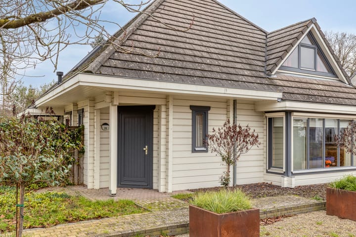 Foto 4 van Hoefakkers 25