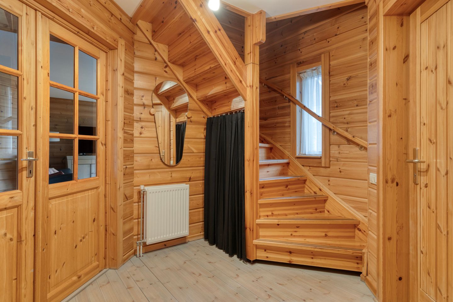 Foto 5 van Hoefakkers 25