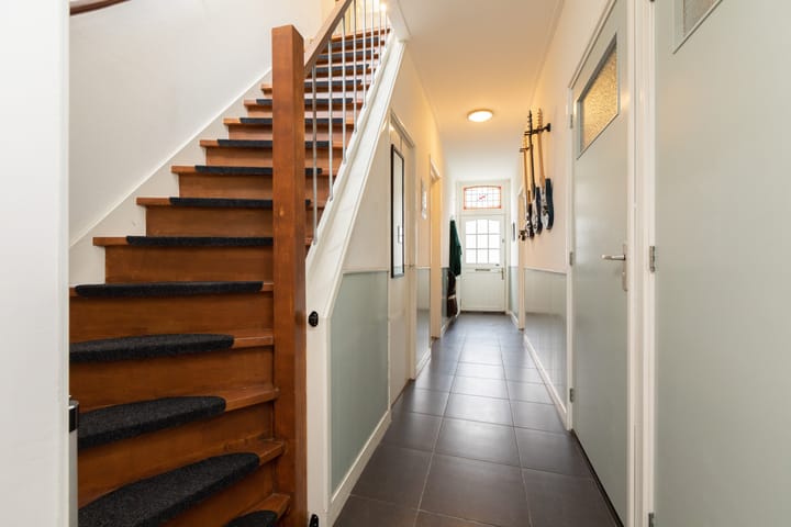 Foto 22 van van Camminghaweg 3