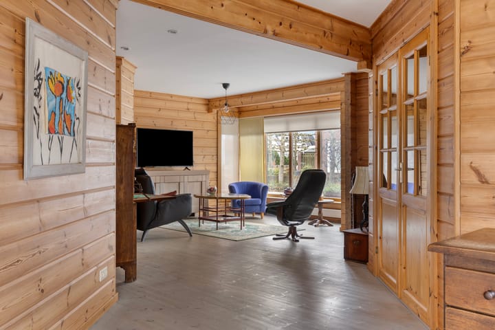 Foto 6 van Hoefakkers 25