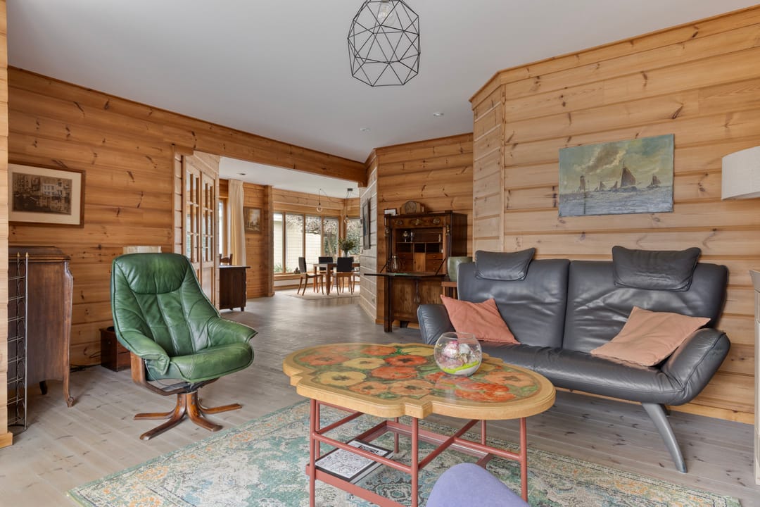 Foto 8 van Hoefakkers 25