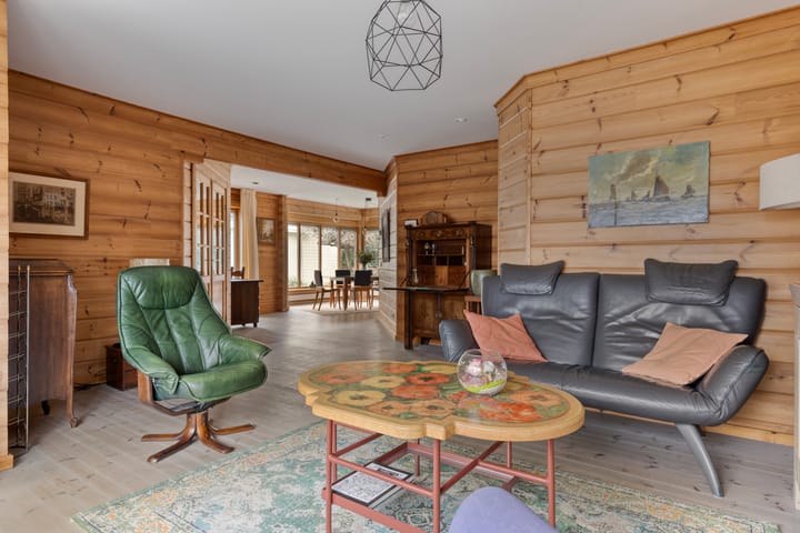 Foto 8 van Hoefakkers 25