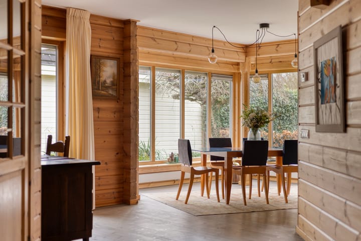 Foto 9 van Hoefakkers 25