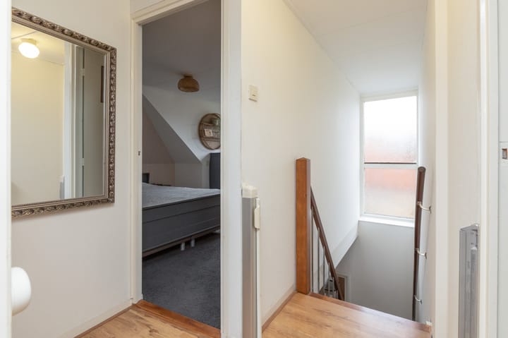 Foto 23 van van Camminghaweg 3