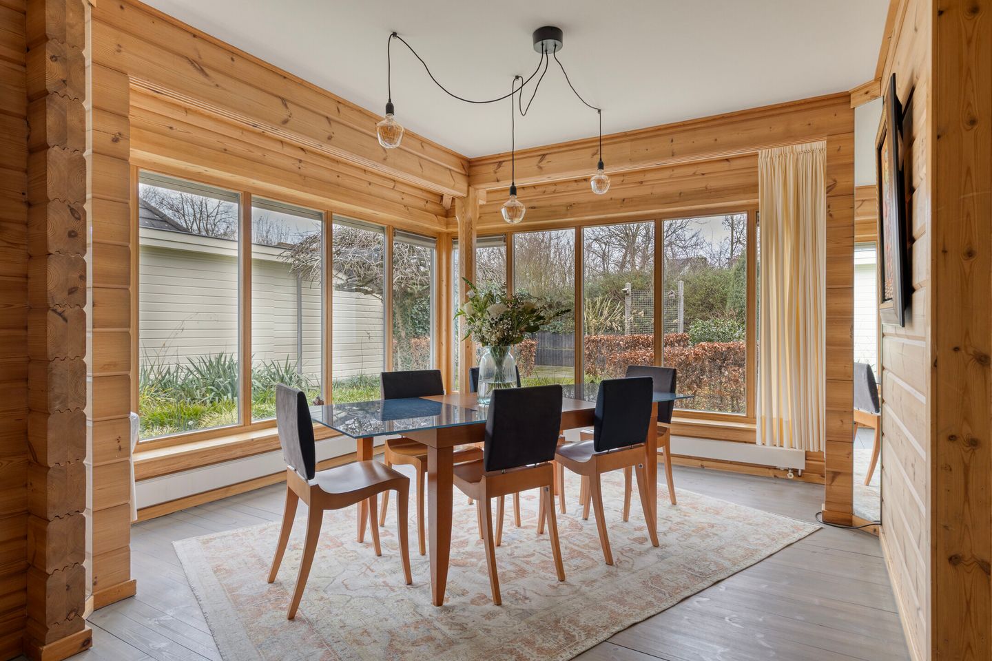 Foto 10 van Hoefakkers 25