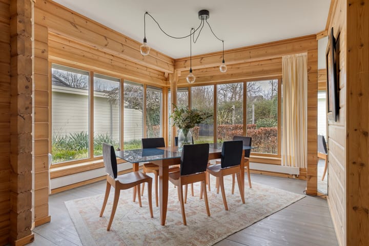 Foto 10 van Hoefakkers 25