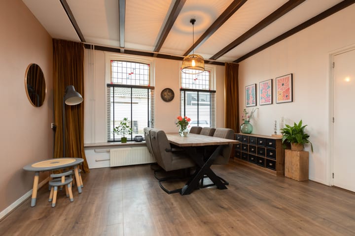 Foto 6 van van Camminghaweg 3