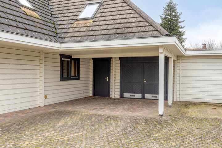 Foto 11 van Hoefakkers 25