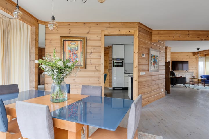 Foto 12 van Hoefakkers 25