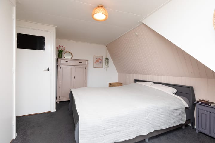 Foto 24 van van Camminghaweg 3