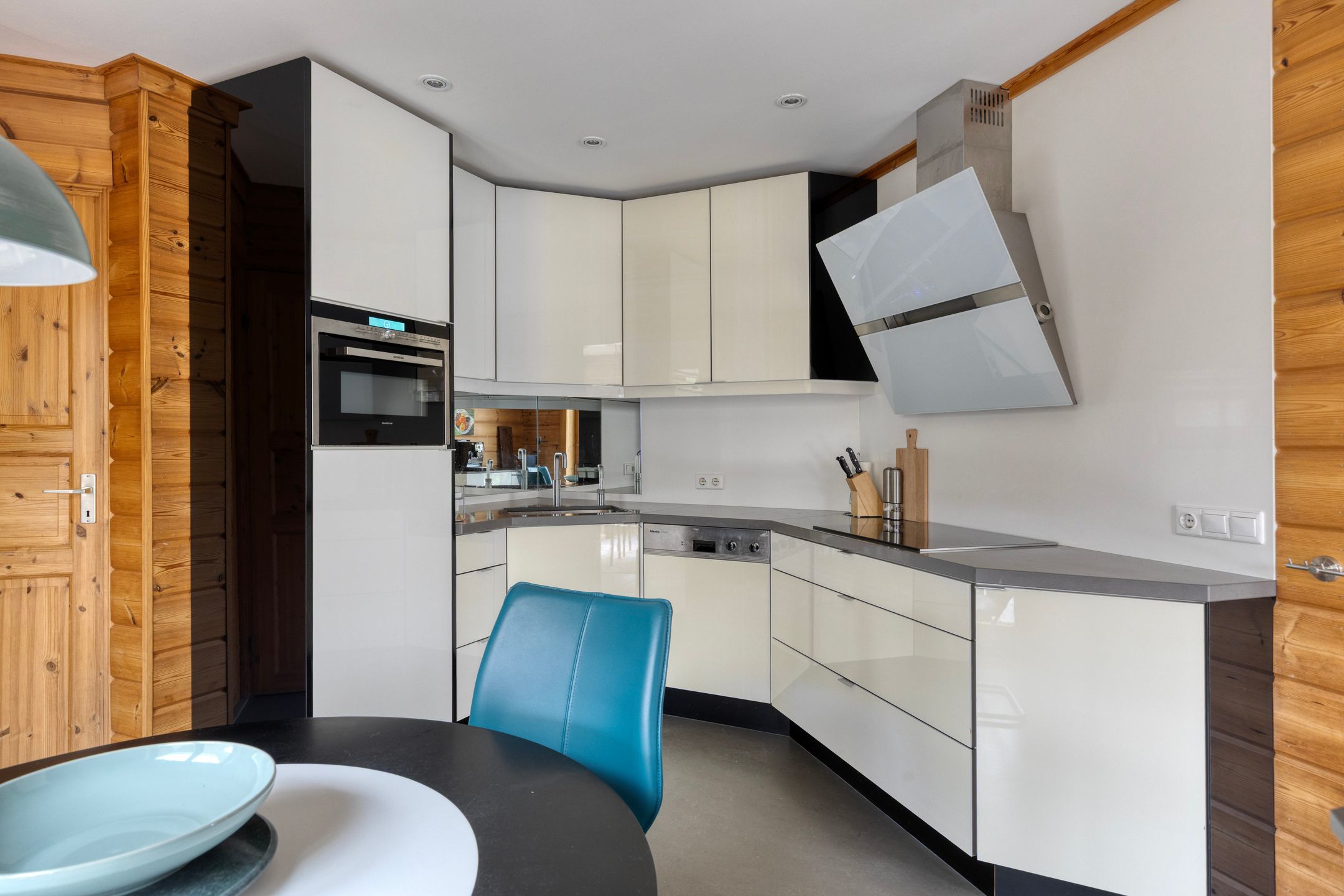 Foto 15 van Hoefakkers 25