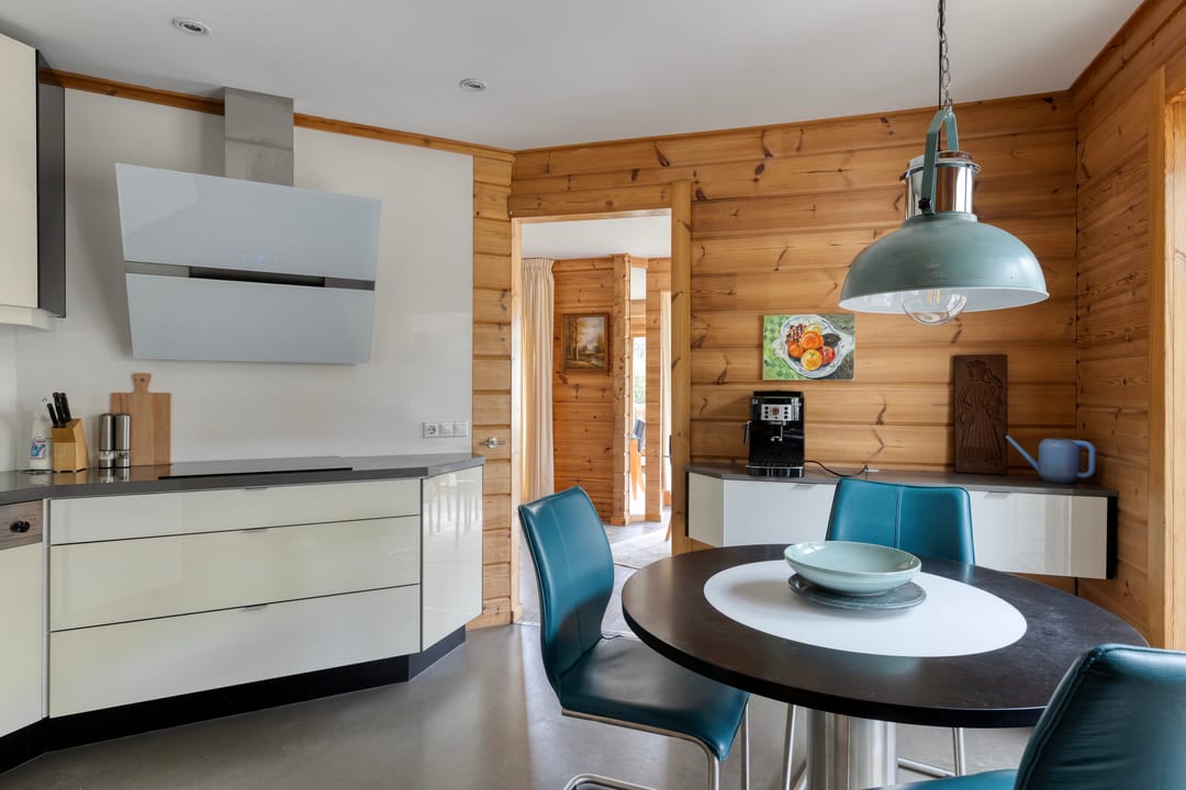 Foto 16 van Hoefakkers 25