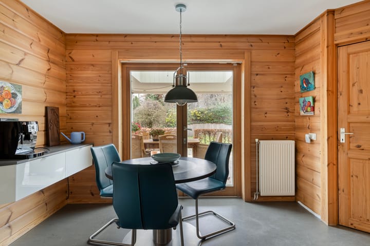 Foto 17 van Hoefakkers 25