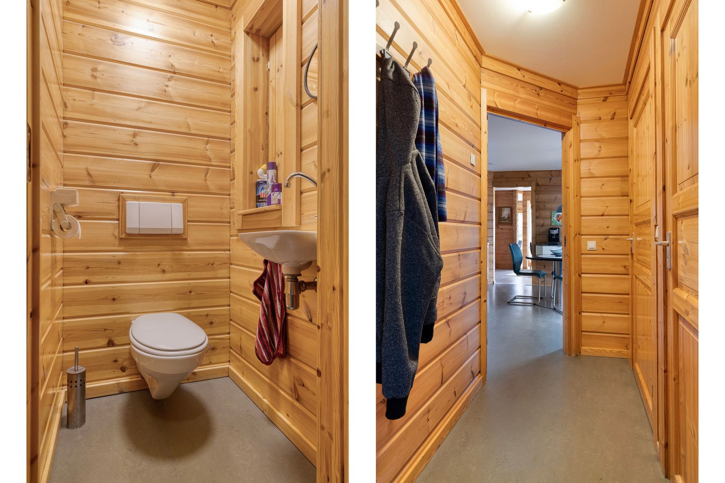 Foto 19 van Hoefakkers 25