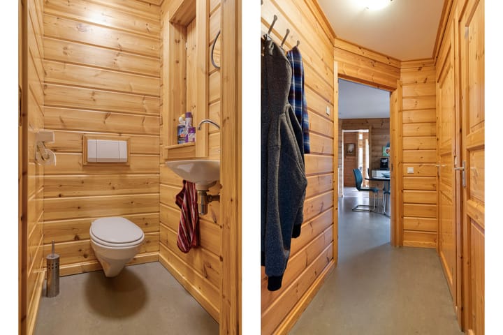 Foto 19 van Hoefakkers 25