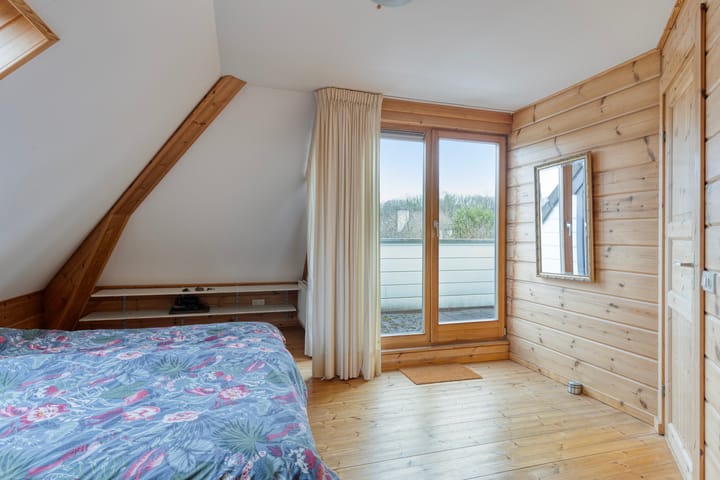 Foto 20 van Hoefakkers 25