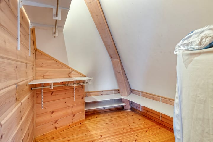 Foto 22 van Hoefakkers 25