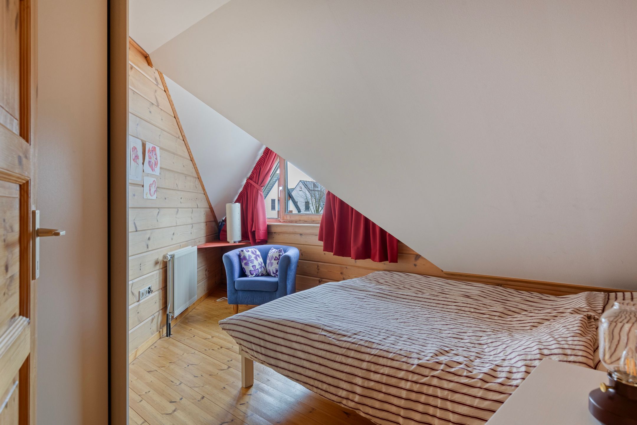 Foto 24 van Hoefakkers 25