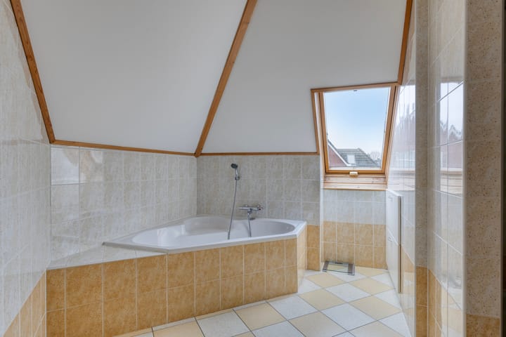 Foto 26 van Hoefakkers 25