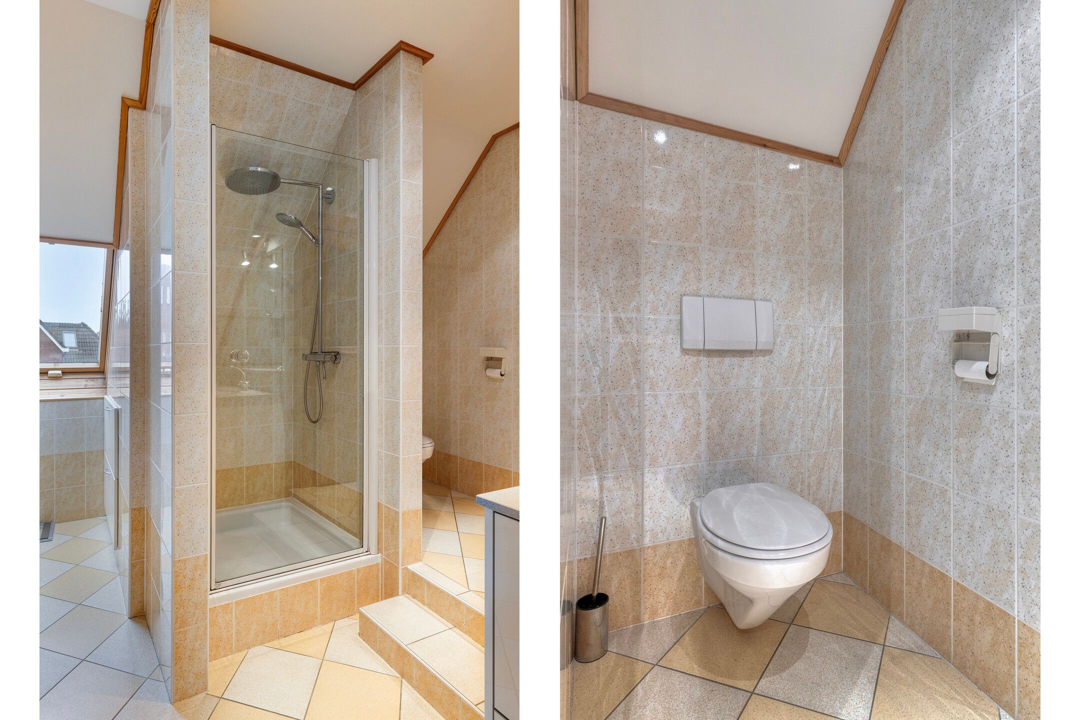 Foto 27 van Hoefakkers 25