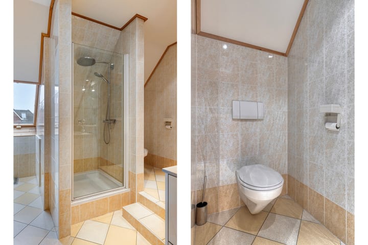 Foto 27 van Hoefakkers 25