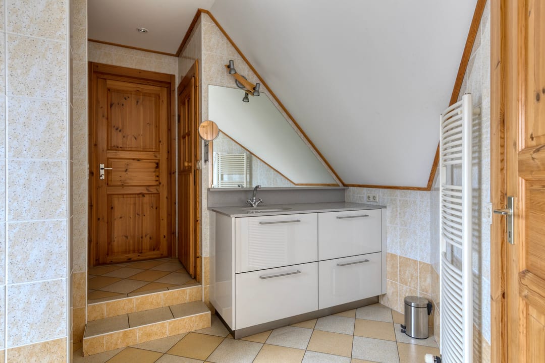 Foto 28 van Hoefakkers 25