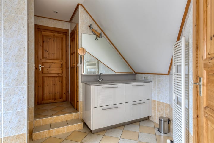 Foto 28 van Hoefakkers 25