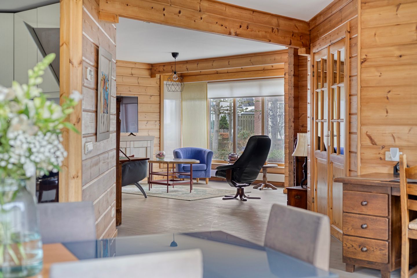 Foto 14 van Hoefakkers 25