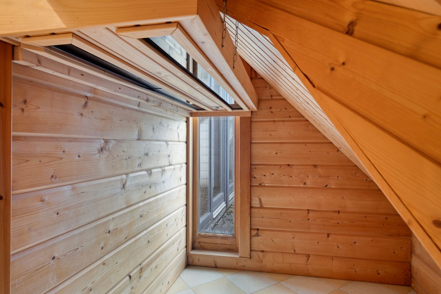 Foto 29 van Hoefakkers 25