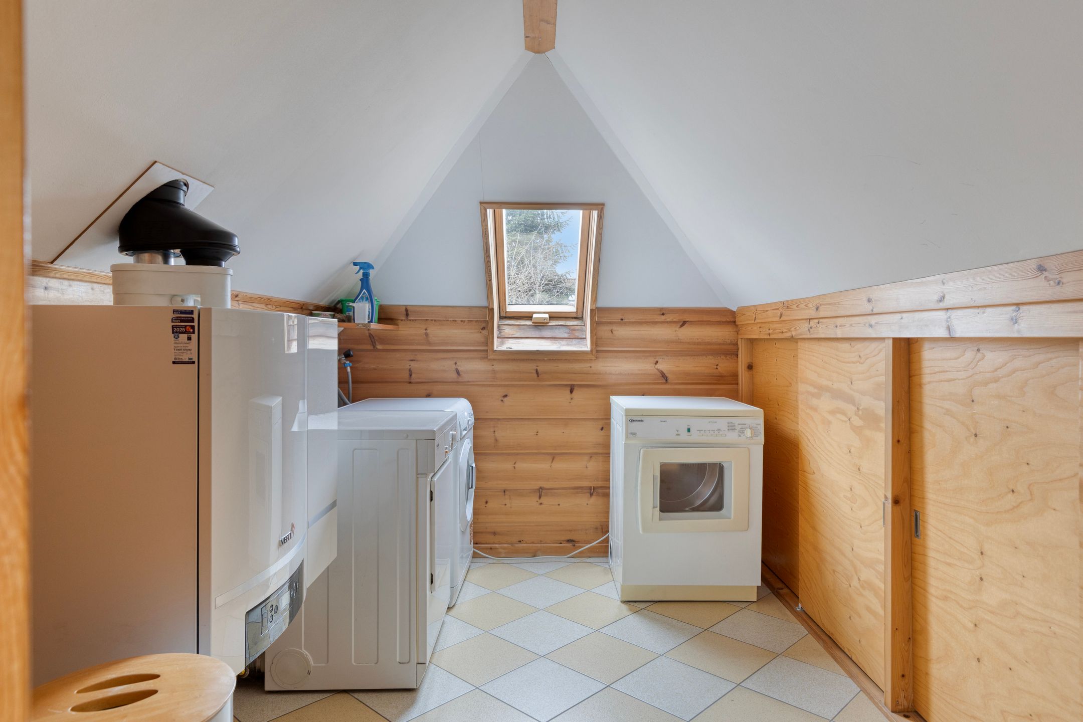 Foto 30 van Hoefakkers 25