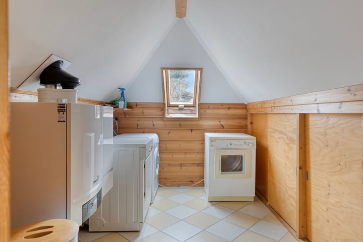 Foto 30 van Hoefakkers 25