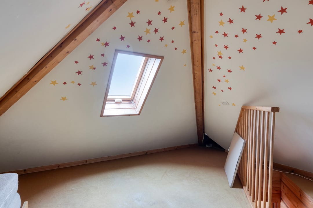 Foto 31 van Hoefakkers 25